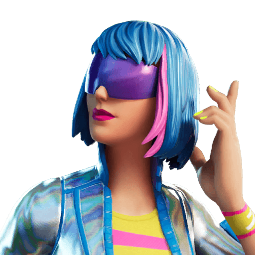 Daily Skin