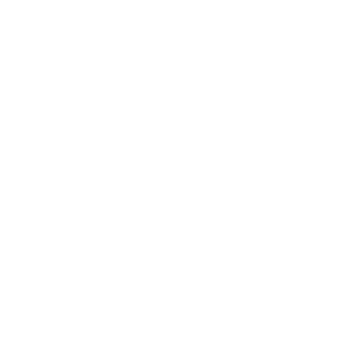 Daily Skin
