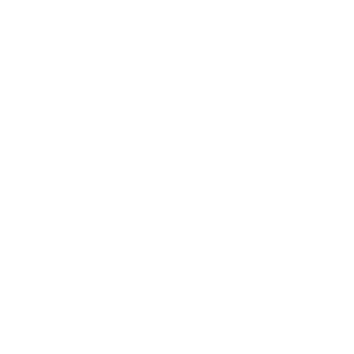 Daily Skin