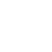 Vbucks