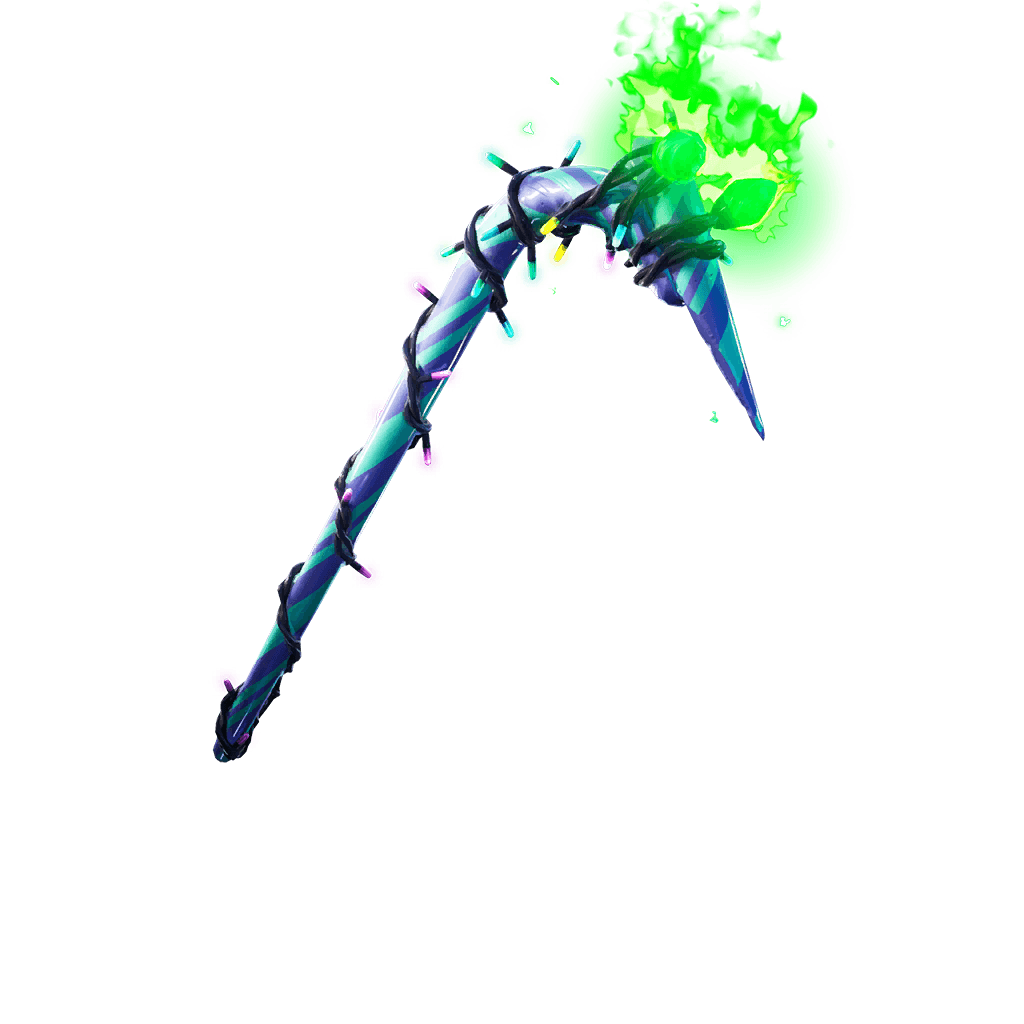 Featured Skin
