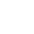 Vbucks